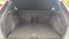 Volvo XC40 2.0 B3P Core 5dr Auto Petrol Estate